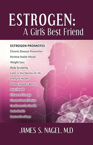 71Ifth22OFL._SL1500_4567