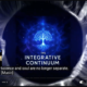 Integrative Continuum Podcast
